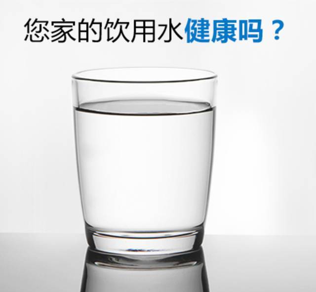 10cf971de88e40ecb3b67253e115bb1f.jpeg