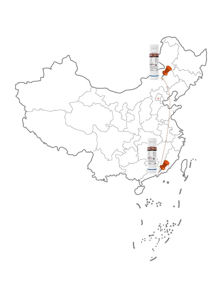圖片2.png