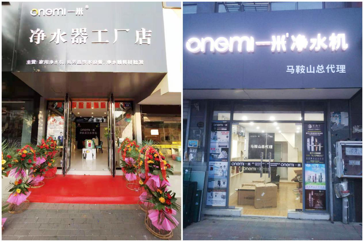 圖片4.png