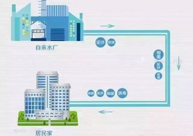 微(wēi)信圖片_20200508110314.jpg